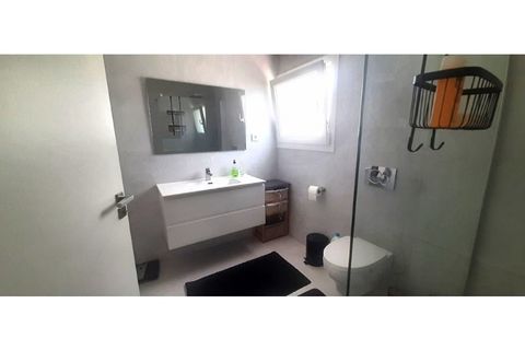 Villa i Caldas da Rainha, Leiria, Caldas da Rainha - € 630.000 | Ref: MM-CA2319 - foto 12