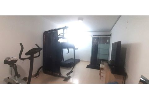 Villa i Caldas da Rainha, Leiria, Caldas da Rainha - € 630.000 | Ref: MM-CA2319 - foto 14