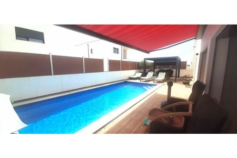 Villa i Caldas da Rainha, Leiria, Caldas da Rainha - € 630.000 | Ref: MM-CA2319 - foto 17