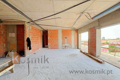Lejlighed i Loures, Lisbon, Loures - € 525.000 | Ref: VA8009E_T2b - foto 9