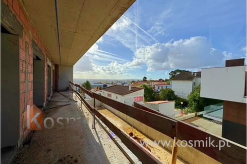 Lejlighed i Loures, Lisbon, Loures - € 525.000 | Ref: VA8009E_T2b - foto 22