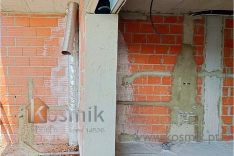 Lejlighed i Loures, Lisbon, Loures - € 525.000 | Ref: VA8009E_T2b - foto 23