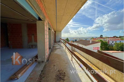 Lejlighed i Loures, Lisbon, Loures - € 525.000 | Ref: VA8009E_T2b - foto 24