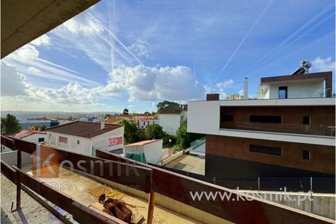 Lejlighed i Loures, Lisbon, Loures - € 525.000 | Ref: VA8009E_T2b - foto 25