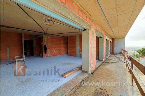 Lejlighed i Loures, Lisbon, Loures - € 525.000 | Ref: VA8009E_T2b - foto 26