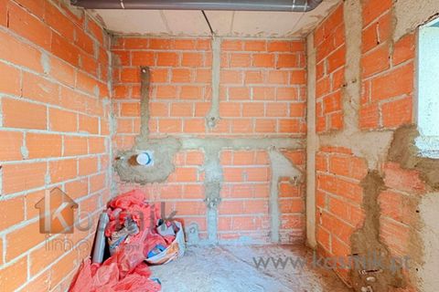 Lejlighed i Loures, Lisbon, Loures - € 525.000 | Ref: VA8009E_T2b - foto 27