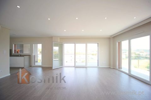 Lejlighed i Loures, Lisbon, Loures - € 525.000 | Ref: VA8009E_T2b - foto 28
