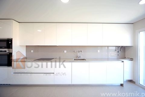 Lejlighed i Loures, Lisbon, Loures - € 525.000 | Ref: VA8009E_T2b - foto 29