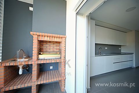 Lejlighed i Loures, Lisbon, Loures - € 525.000 | Ref: VA8009E_T2b - foto 31