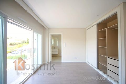Lejlighed i Loures, Lisbon, Loures - € 525.000 | Ref: VA8009E_T2b - foto 32