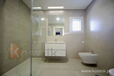 Lejlighed i Loures, Lisbon, Loures - € 525.000 | Ref: VA8009E_T2b - foto 33