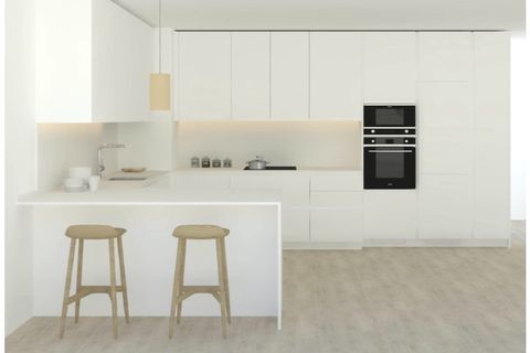 Lejlighed i Loures, Lisbon, Loures - € 525.000 | Ref: VA8009E_T2b - foto 34