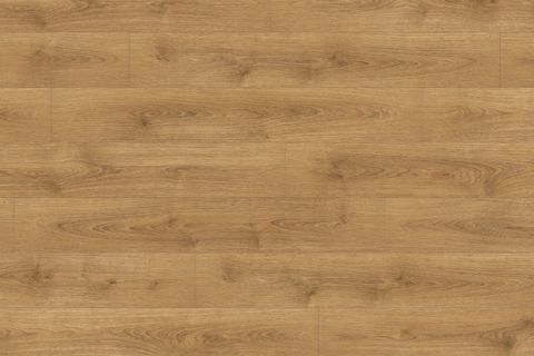 Lejlighed i Loures, Lisbon, Loures - € 525.000 | Ref: VA8009E_T2b - foto 39