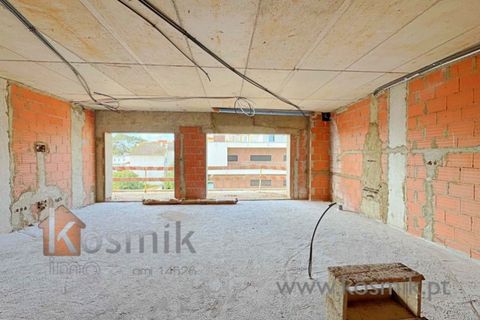 Lejlighed i Loures, Lisbon, Loures - € 525.000 | Ref: VA8009E_T2b - foto 42