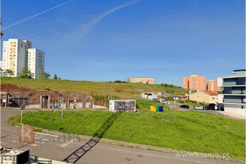 Lejlighed i Loures, Lisbon, Loures - € 525.000 | Ref: VA8009E_T2b - foto 43