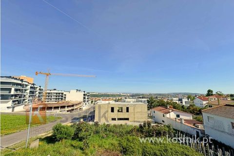 Lejlighed i Loures, Lisbon, Loures - € 525.000 | Ref: VA8009E_T2b - foto 44