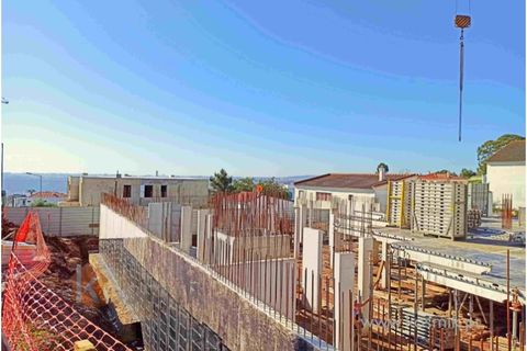 Lejlighed i Loures, Lisbon, Loures - € 525.000 | Ref: VA8009E_T2b - foto 45