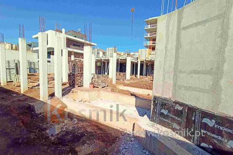 Lejlighed i Loures, Lisbon, Loures - € 525.000 | Ref: VA8009E_T2b - foto 47