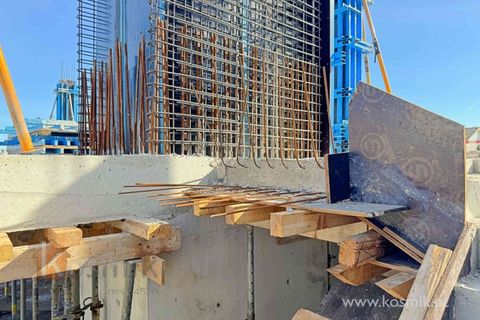 Lejlighed i Loures, Lisbon, Loures - € 525.000 | Ref: VA8009E_T2b - foto 48