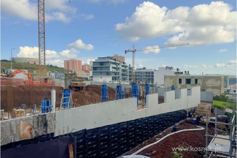 Lejlighed i Loures, Lisbon, Loures - € 525.000 | Ref: VA8009E_T2b - foto 49