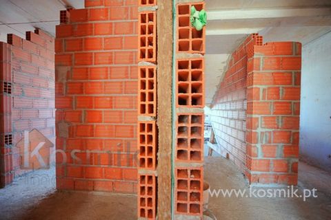 Lejlighed i Loures, Lisbon, Loures - € 525.000 | Ref: VA8009E_T2b - foto 40