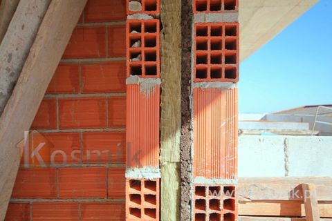 Lejlighed i Loures, Lisbon, Loures - € 525.000 | Ref: VA8009E_T2b - foto 50