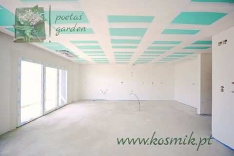 Lejlighed i Loures, Lisbon, Loures - € 525.000 | Ref: VA8009E_T2b - foto 3