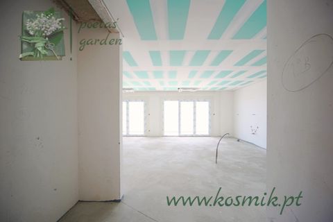 Lejlighed i Loures, Lisbon, Loures - € 525.000 | Ref: VA8009E_T2b - foto 6