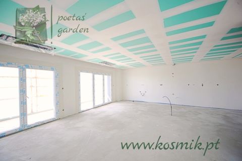 Lejlighed i Loures, Lisbon, Loures - € 525.000 | Ref: VA8009E_T2b - foto 7