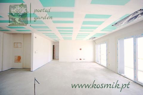 Lejlighed i Loures, Lisbon, Loures - € 525.000 | Ref: VA8009E_T2b - foto 8