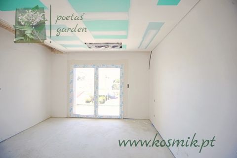 Lejlighed i Loures, Lisbon, Loures - € 525.000 | Ref: VA8009E_T2b - foto 10