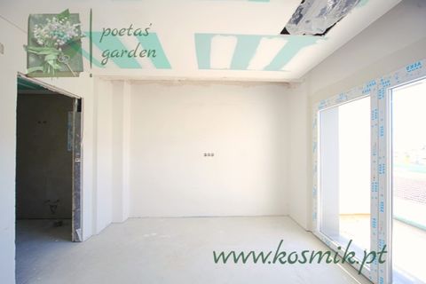 Lejlighed i Loures, Lisbon, Loures - € 525.000 | Ref: VA8009E_T2b - foto 11