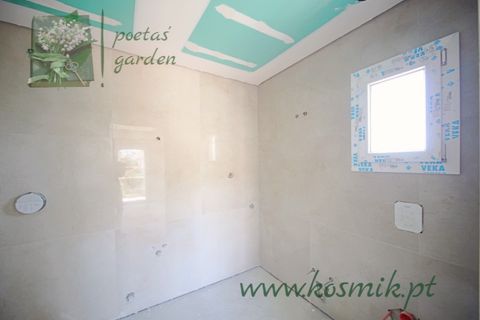 Lejlighed i Loures, Lisbon, Loures - € 525.000 | Ref: VA8009E_T2b - foto 12