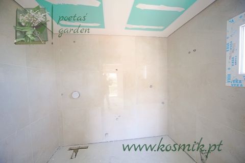 Lejlighed i Loures, Lisbon, Loures - € 525.000 | Ref: VA8009E_T2b - foto 13