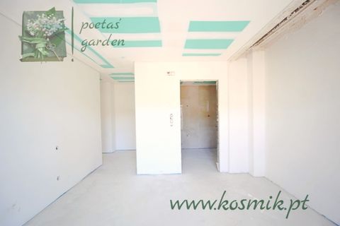 Lejlighed i Loures, Lisbon, Loures - € 525.000 | Ref: VA8009E_T2b - foto 14