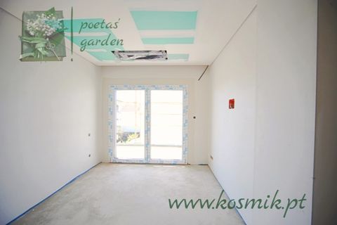 Lejlighed i Loures, Lisbon, Loures - € 525.000 | Ref: VA8009E_T2b - foto 15