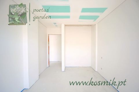 Lejlighed i Loures, Lisbon, Loures - € 525.000 | Ref: VA8009E_T2b - foto 16