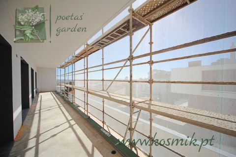 Lejlighed i Loures, Lisbon, Loures - € 525.000 | Ref: VA8009E_T2b - foto 17