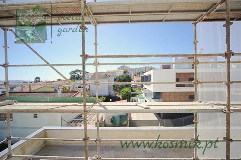 Lejlighed i Loures, Lisbon, Loures - € 525.000 | Ref: VA8009E_T2b - foto 18