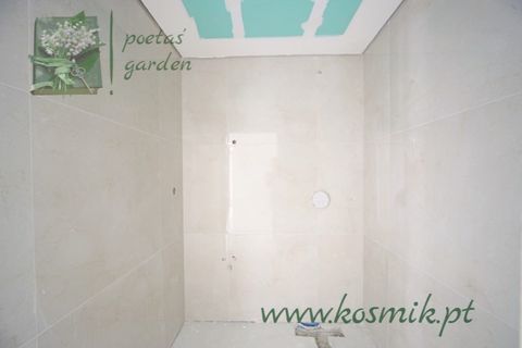 Lejlighed i Loures, Lisbon, Loures - € 525.000 | Ref: VA8009E_T2b - foto 19