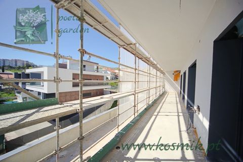 Lejlighed i Loures, Lisbon, Loures - € 525.000 | Ref: VA8009E_T2b - foto 20