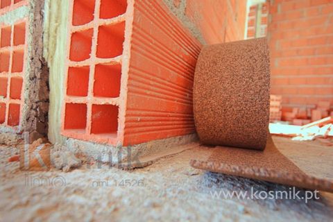 Lejlighed i Loures, Lisbon, Loures - € 525.000 | Ref: VA8009E_T2b - foto 41