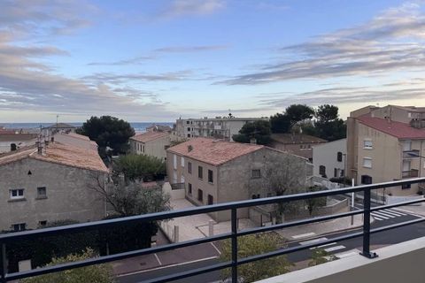 Apartament a Narbonne, Aude, Narbonne - € 199.500 | Ref: 86425508 - foto 2