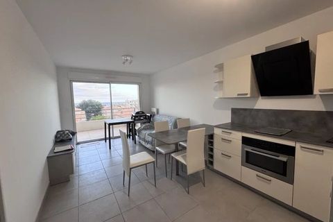 Apartament a Narbonne, Aude, Narbonne - € 199.500 | Ref: 86425508 - foto 3