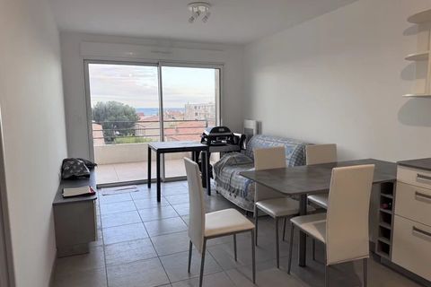 Apartament a Narbonne, Aude, Narbonne - € 199.500 | Ref: 86425508 - foto 4