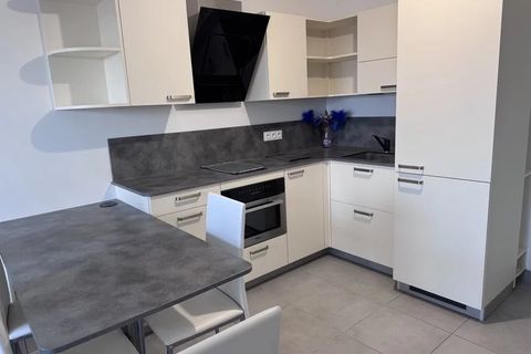 Apartament a Narbonne, Aude, Narbonne - € 199.500 | Ref: 86425508 - foto 6