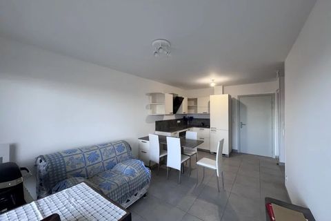 Apartament a Narbonne, Aude, Narbonne - € 199.500 | Ref: 86425508 - foto 7