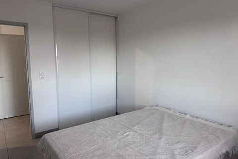 Apartament a Narbonne, Aude, Narbonne - € 199.500 | Ref: 86425508 - foto 9