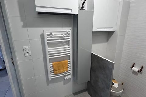 Apartament a Narbonne, Aude, Narbonne - € 199.500 | Ref: 86425508 - foto 10