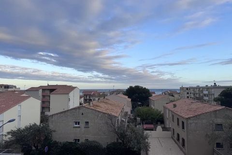 Apartament a Narbonne, Aude, Narbonne - € 199.500 | Ref: 86425508 - foto 13
